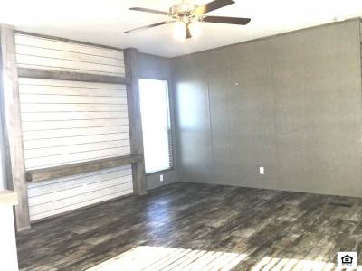 Photo 2 of 8 of home located at 193 Backhorn Ln. San Marcos, TX 78666