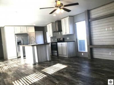 Photo 3 of 8 of home located at 193 Backhorn Ln. San Marcos, TX 78666