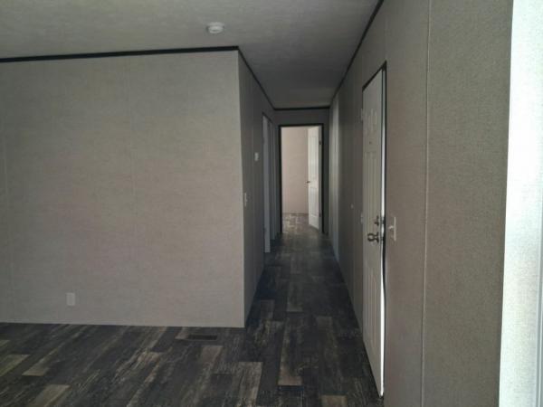 2026 Champion Mobile Home For Sale