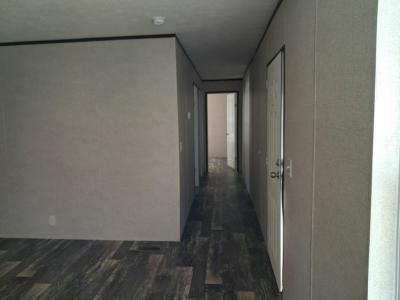 Mobile Home at 3004 White Ash Dr. Fayetteville, NC 28306