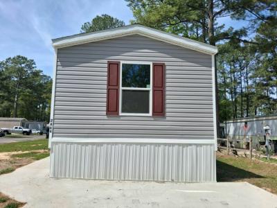 Photo 2 of 9 of home located at 3004 White Ash Dr. Fayetteville, NC 28306