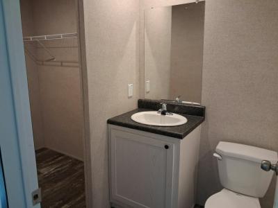 Photo 4 of 9 of home located at 3004 White Ash Dr. Fayetteville, NC 28306