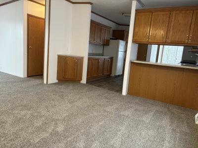 Photo 3 of 15 of home located at 202 Oldbrook Lane Port Huron, MI 48060