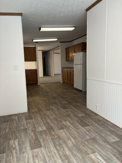 Photo 4 of 15 of home located at 202 Oldbrook Lane Port Huron, MI 48060