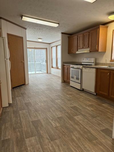 Photo 5 of 15 of home located at 202 Oldbrook Lane Port Huron, MI 48060