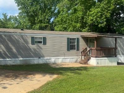 Mobile Home at 2525 Shiloh Road #366 Tyler, TX 75703