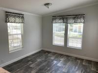 2026 Nobility - Ocala Windley Mobile Home