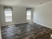 2026 Nobility - Ocala Windley Mobile Home
