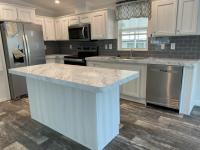 2026 Nobility - Ocala Windley Mobile Home