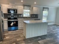2026 Nobility - Ocala Windley Mobile Home