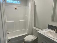 2026 Nobility - Ocala Windley Mobile Home
