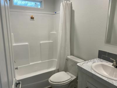 Photo 3 of 20 of home located at 513 Old Colony Rd. Leesburg, FL 34748