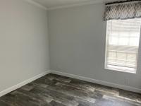 2026 Nobility - Ocala Windley Mobile Home