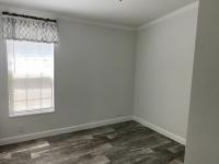 2026 Nobility - Ocala Windley Mobile Home