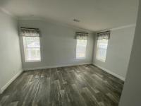 2026 Nobility - Ocala Windley Mobile Home