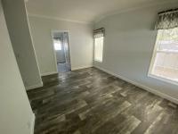 2026 Nobility - Ocala Windley Mobile Home