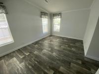 2026 Nobility - Ocala Windley Mobile Home