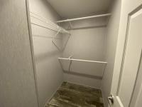 2026 Nobility - Ocala Windley Mobile Home