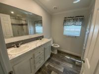 2026 Nobility - Ocala Windley Mobile Home