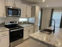 2022 Champion - Lake City Maitland Mobile Home