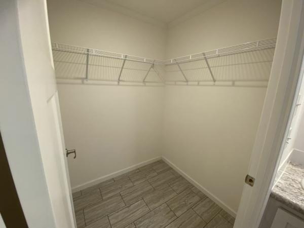 2022 Champion - Lake City Maitland Mobile Home