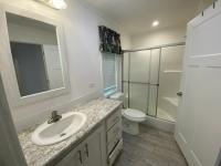 2022 Champion - Lake City Maitland Mobile Home