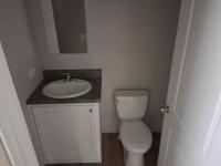 2026 Champion Prime Manufactured Home