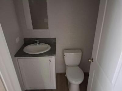 Photo 2 of 5 of home located at 7333 Pine Forest Rd #147 Pensacola, FL 32526