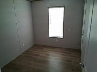 2026 Champion Prime Manufactured Home