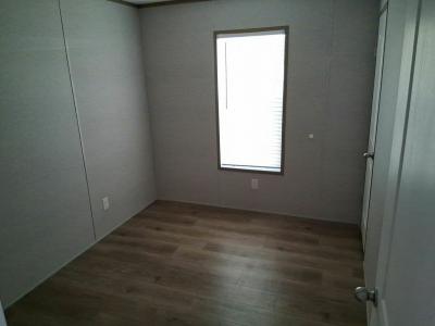 Photo 3 of 5 of home located at 7333 Pine Forest Rd #147 Pensacola, FL 32526