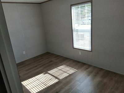 Photo 5 of 5 of home located at 7333 Pine Forest Rd #147 Pensacola, FL 32526