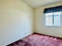 1999 9248 Golden West Home 7669 JG578F2 Mobile Home