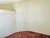 1999 9248 Golden West Home 7669 JG578F2 Mobile Home