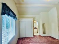 1999 9248 Golden West Home 7669 JG578F2 Mobile Home