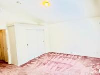 1999 9248 Golden West Home 7669 JG578F2 Mobile Home