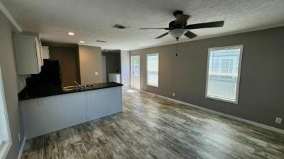 Photo 2 of 11 of home located at 6539 Townsend Rd, #224 Jacksonville, FL 32244