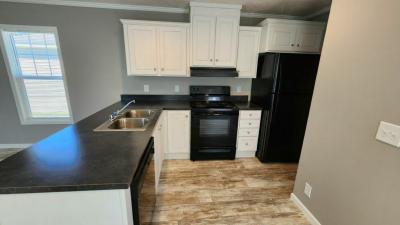 Photo 3 of 11 of home located at 6539 Townsend Rd, #224 Jacksonville, FL 32244