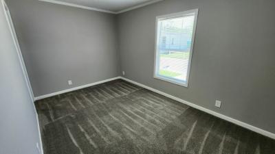 Photo 4 of 11 of home located at 6539 Townsend Rd, #224 Jacksonville, FL 32244