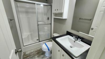 Photo 5 of 11 of home located at 6539 Townsend Rd, #224 Jacksonville, FL 32244