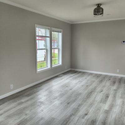 Photo 5 of 14 of home located at 2800 West Memorial Drive #0107 Muncie, IN 47302