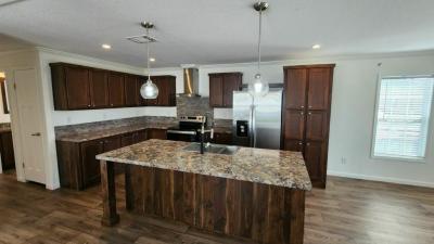 Photo 2 of 22 of home located at 6776 Townsend Rd., #54 Jacksonville, FL 32244