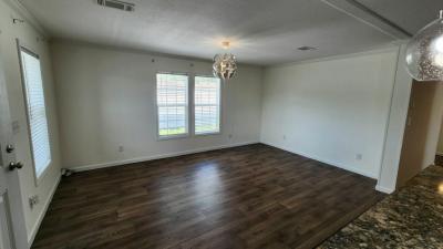 Photo 3 of 22 of home located at 6776 Townsend Rd., #54 Jacksonville, FL 32244