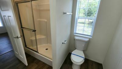 Photo 4 of 22 of home located at 6776 Townsend Rd., #54 Jacksonville, FL 32244