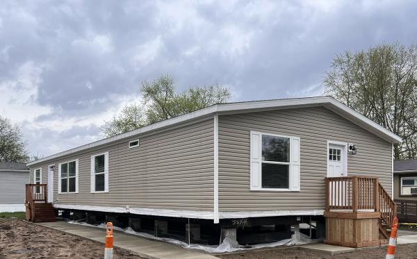 2026 Champion Mobile Home For Sale