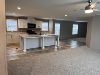 Photo 2 of 4 of home located at 221 West Woodside Holland, OH 43528