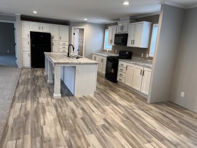 Photo 3 of 4 of home located at 221 West Woodside Holland, OH 43528