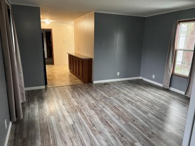 Photo 2 of 4 of home located at 140 East Daisy Lane Holland, OH 43528