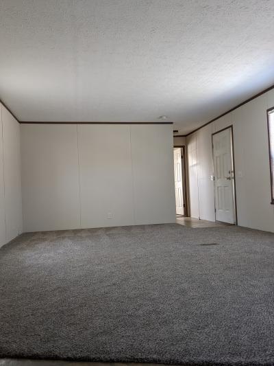 Photo 2 of 8 of home located at 65 Southbrook Grand Rapids, MI 49548