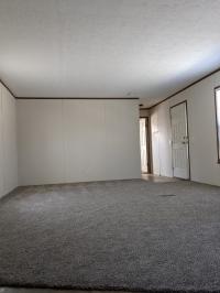 2014 Redman RA 1664-SH3 Mobile Home
