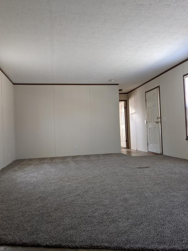 2014 Redman RA 1664-SH3 Mobile Home